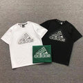 ADIDAS T-SHIRT 623