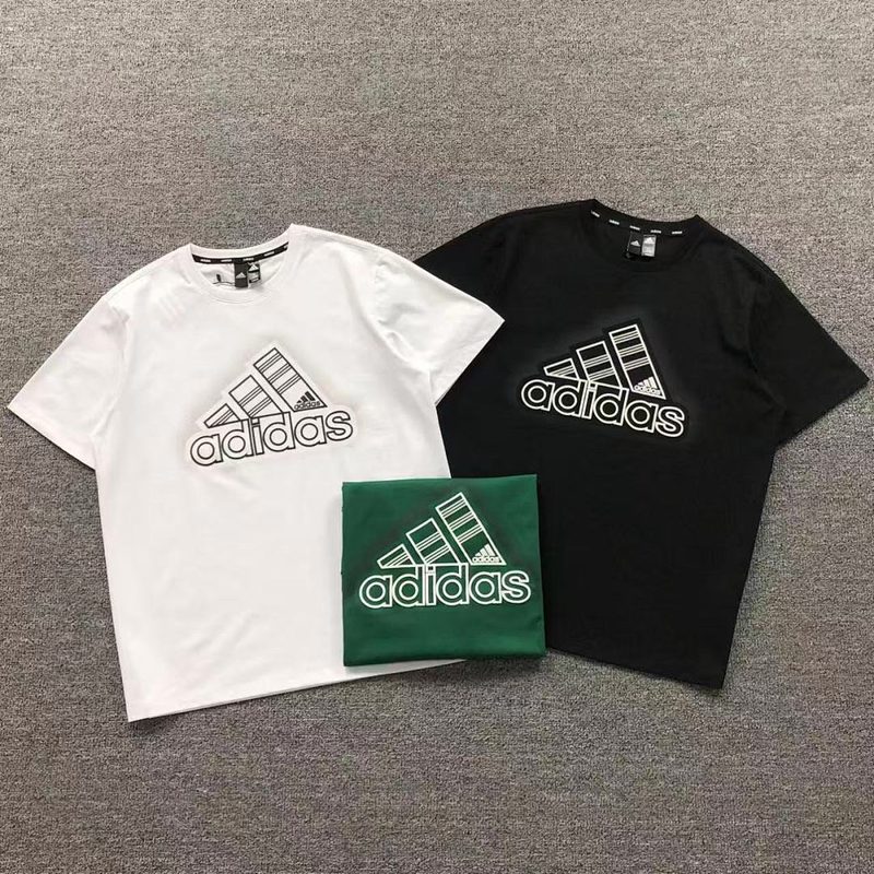 ADIDAS T-SHIRT 623