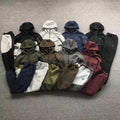 NIKE JACKET TROUSERS 623