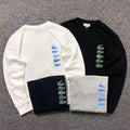 LACOSTE HOODIE 623