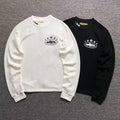 CORTEIZ LONG SLEEVED 623