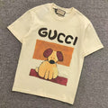 GCI T-SHIRT 623