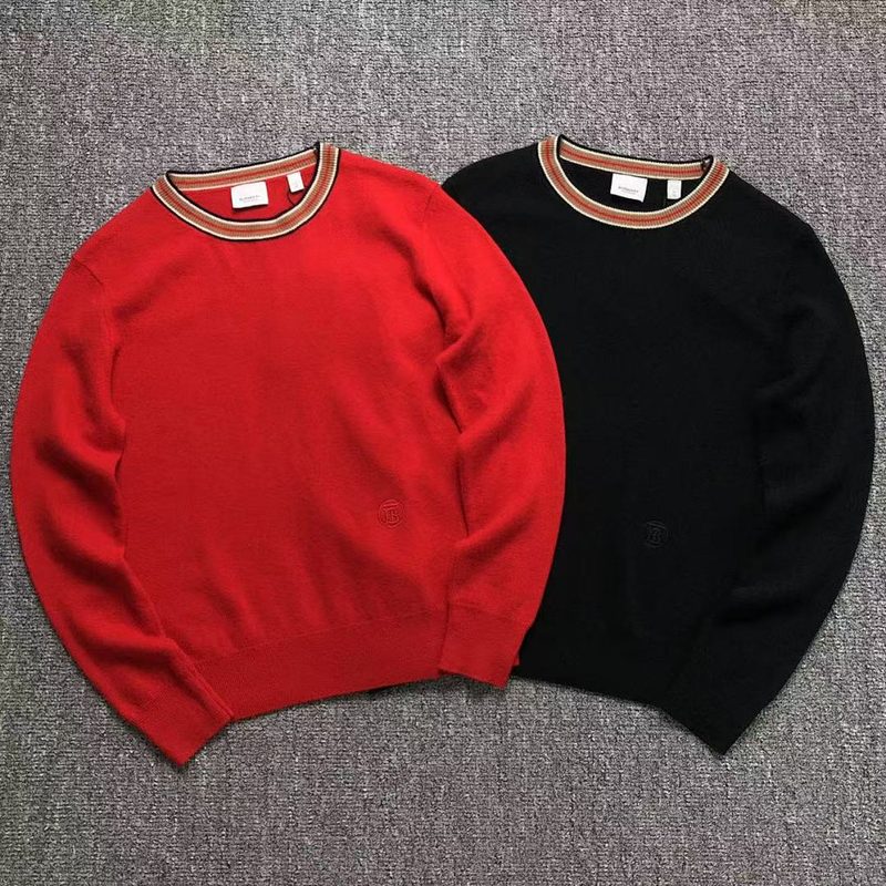 BRERY SWEATER 624