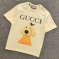 GCI T-SHIRT 624