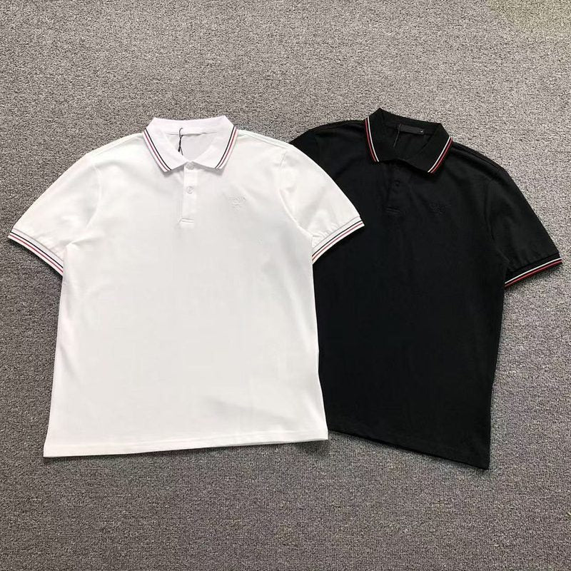 PAA POLO 624