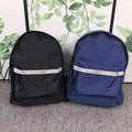 LACOSTE BAG 624