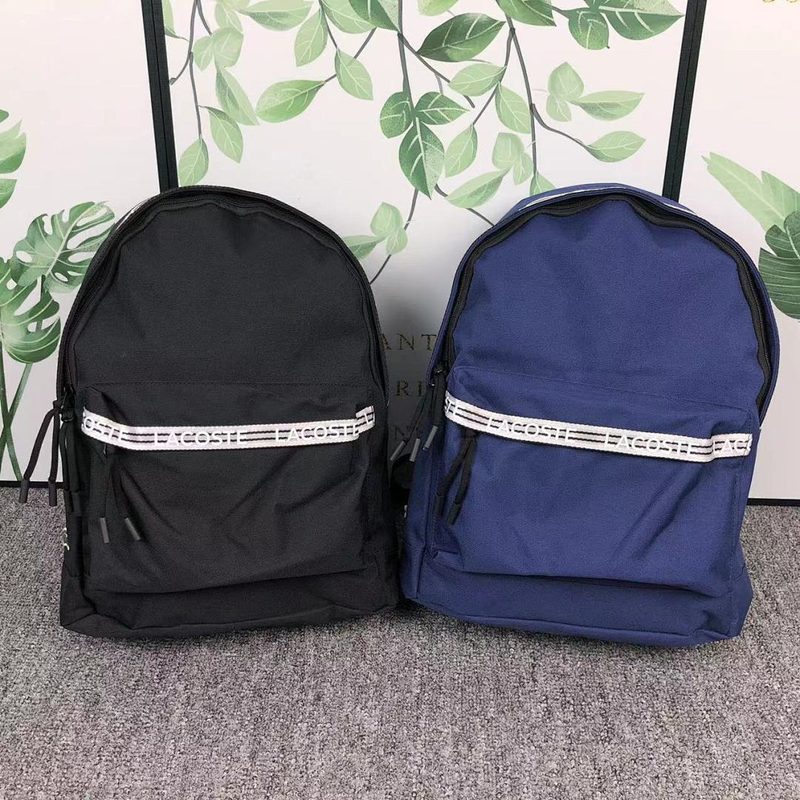 LACOSTE BAG 624