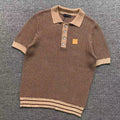 L T-SHIRT 624
