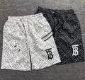 BRERY SHORTS 625