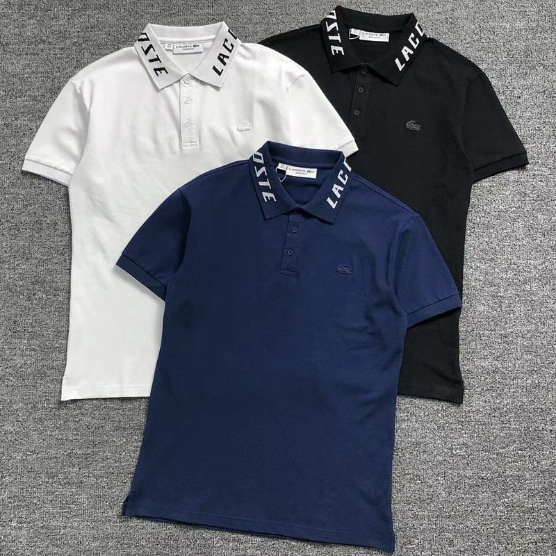 LACOSTE POLO 625