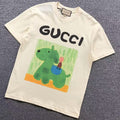 GCI T-SHIRT 625