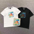 ADIDAS T-SHIRT 625