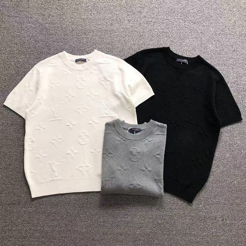 L T-SHIRT 625