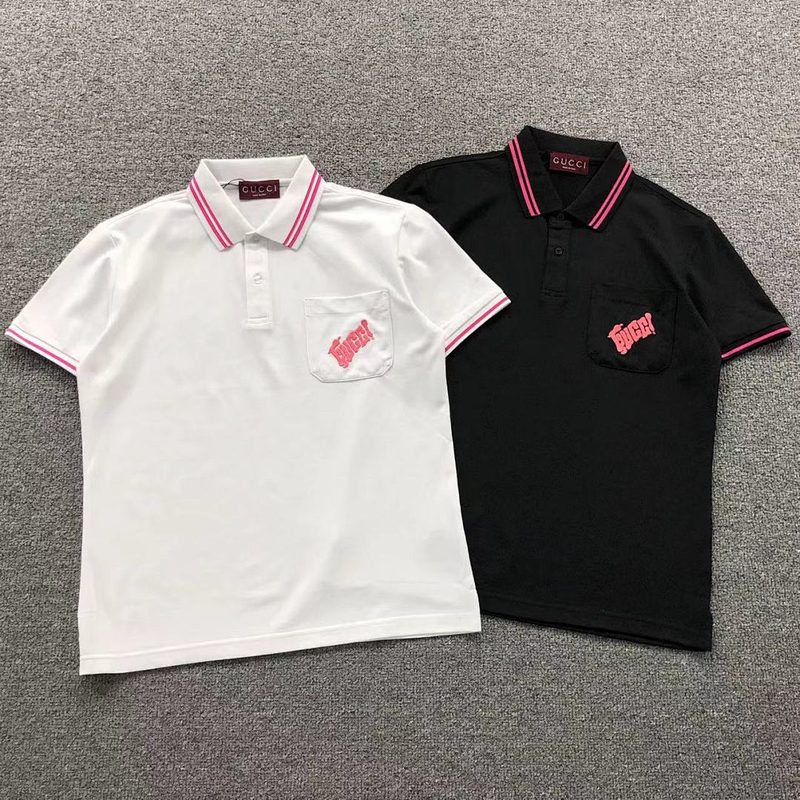 GCI POLO 625