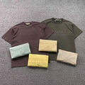 FOG T-SHIRT 625