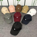 CLE HAT 625