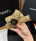 BELT #625