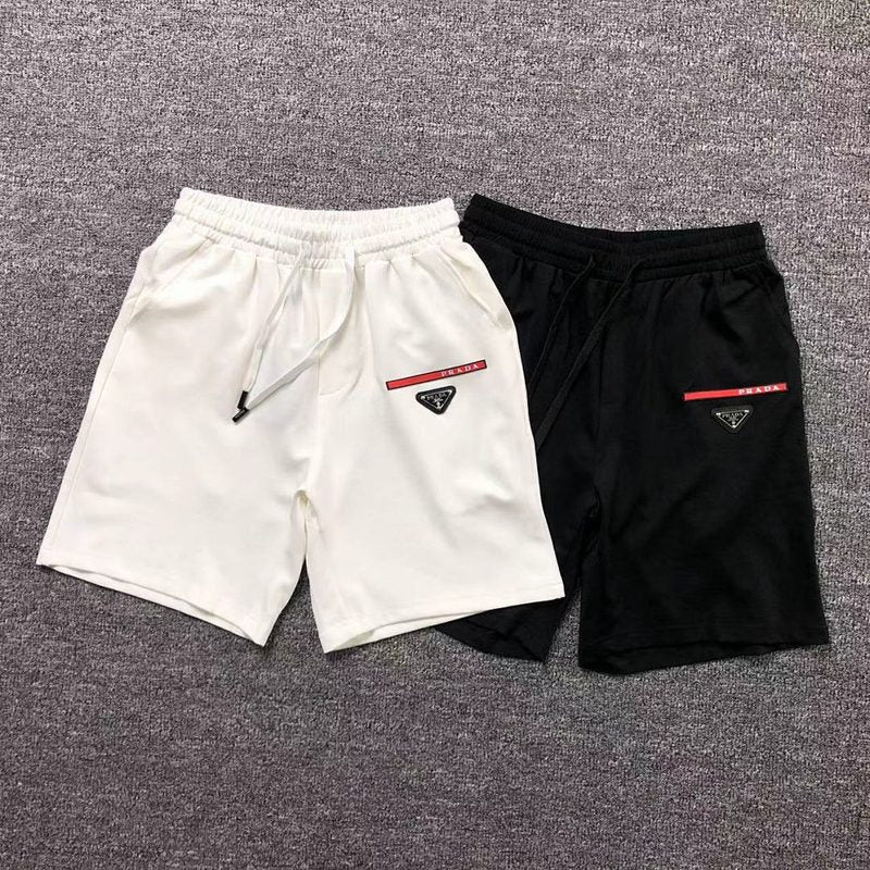 PAA SHORTS 625