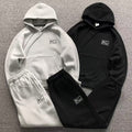 NIKE STUSSY HOODIE TROUSERS 625