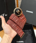 BELT #626