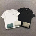 ADIDAS T-SHIRT 626