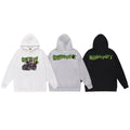 BAPE HOODIE 626