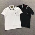 GCI POLO 626