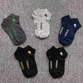 BRERY SOCKS 626