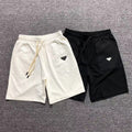 PAA SHORTS 626