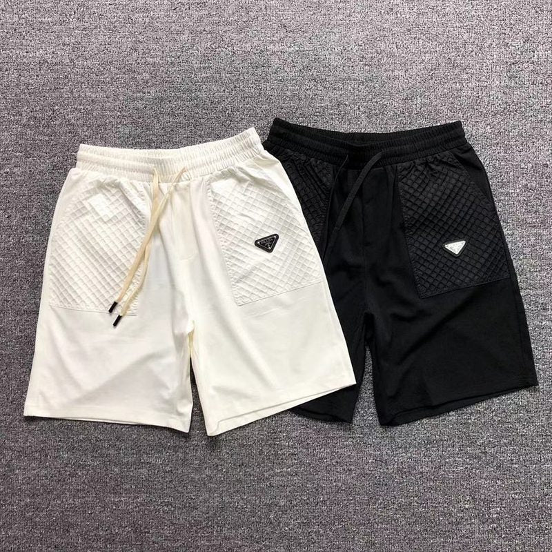 PAA SHORTS 626