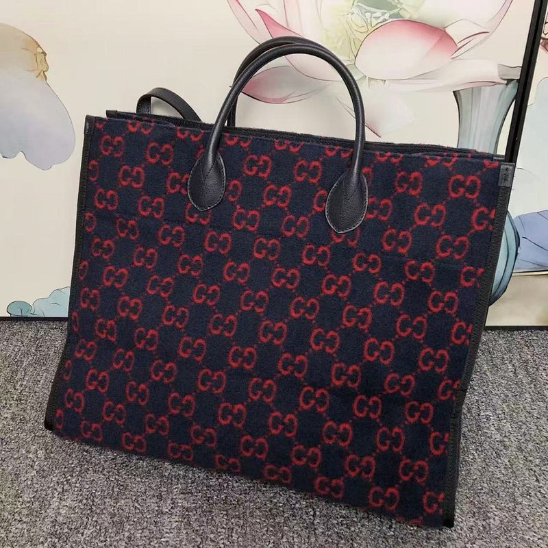 GCI BAG 626