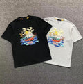 L T-SHIRT 626