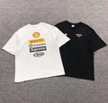 SRE T-SHIRT 627