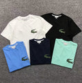LACOSTE T-SHIRT 627