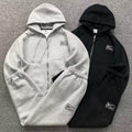 STUSSY×NIKE 627