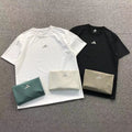 ADIDAS T-SHIRT 627