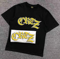 CORTEIZ T-SHIRT 627