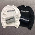 BRERY HOODIE 627