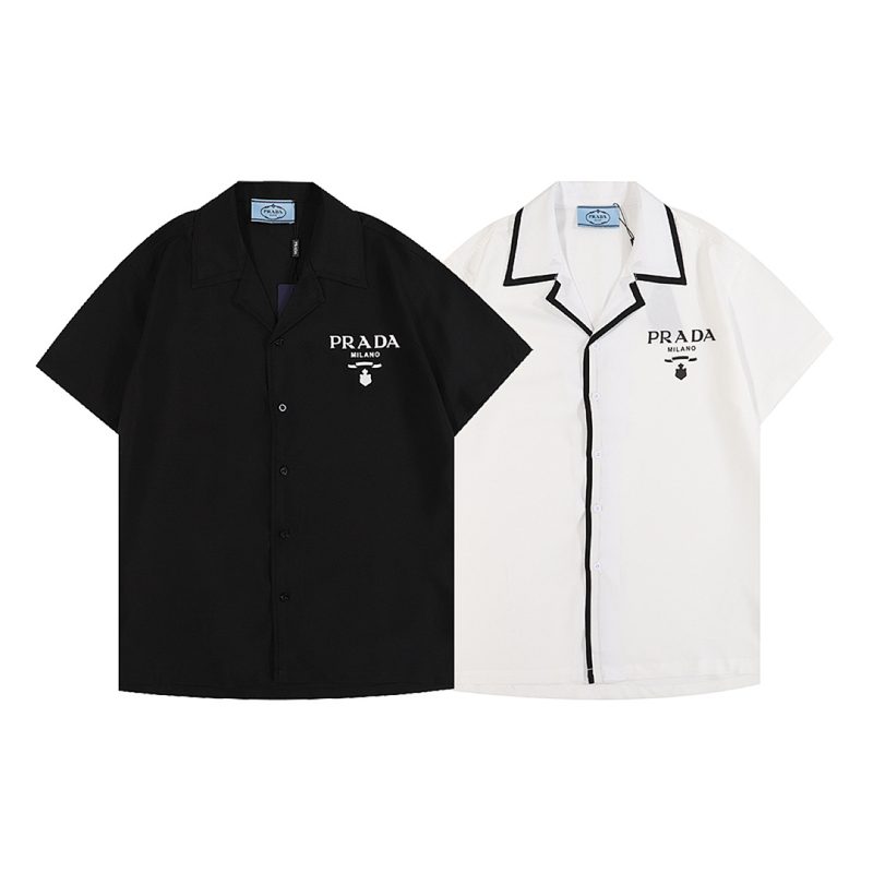 PAA SHIRT 628