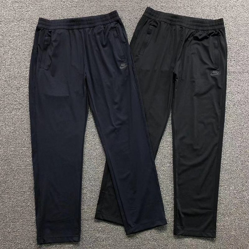 NIKE TROUSERS 628