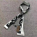 L SCARF 628