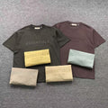 FOG T-SHIRT 628