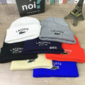 LACOSTE HAT 628
