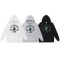 BAPE HOODIE 628