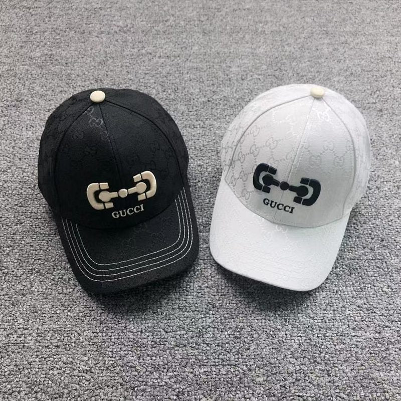 GCI HAT 628