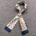 L SCARF 629
