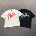 GCI T-SHIRT 629