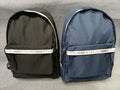 LACOSTE BAG 629