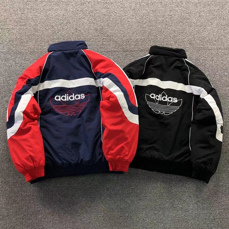 ADIDAS COTTON CIOTHES 629