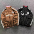 ADIDAS COTTON CIOTHES 630